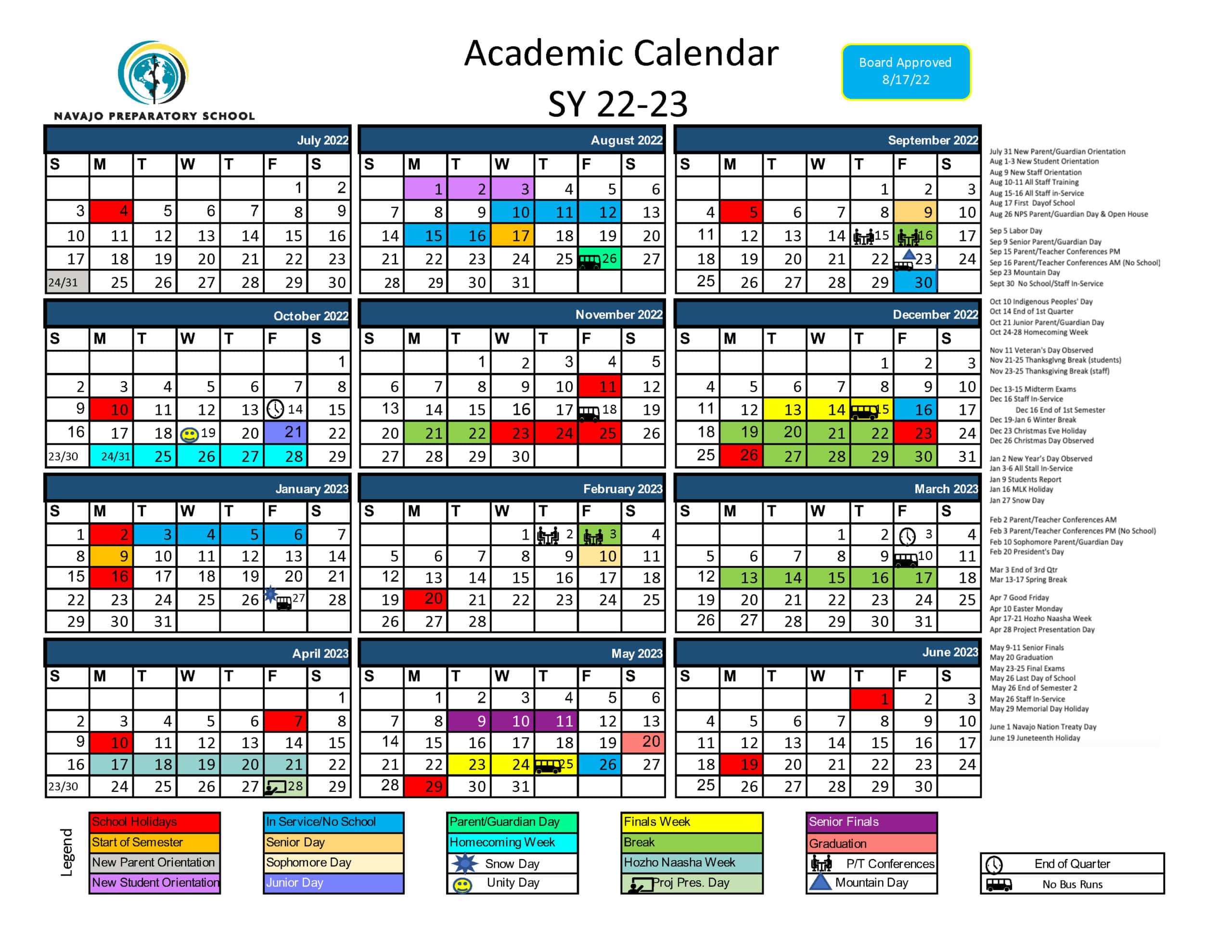 NPS22_23-Calendar-08-17-2022-Board-Approved_U