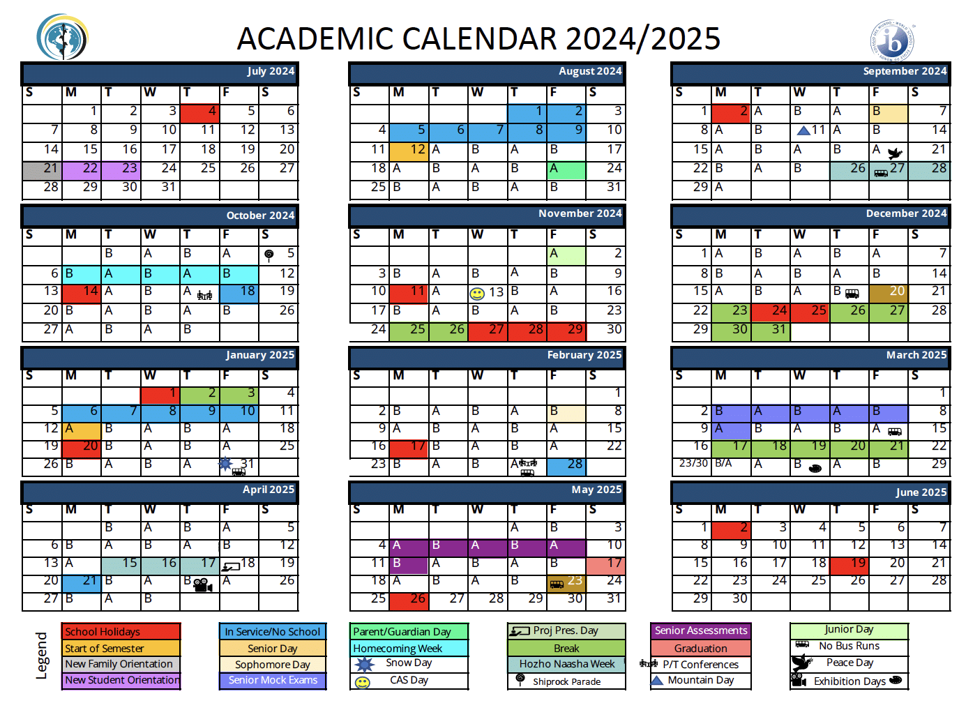 2024 Calendar V2_12 11 2024